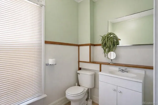 $375,000 | 820 Macon Avenue, Canon City, CO 81212