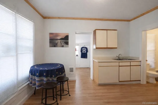 $375,000 | 820 Macon Avenue, Canon City, CO 81212
