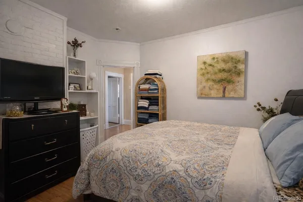 $375,000 | 820 Macon Avenue, Canon City, CO 81212