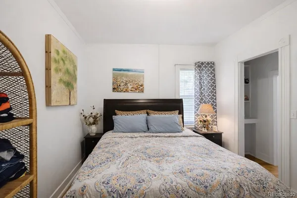 $375,000 | 820 Macon Avenue, Canon City, CO 81212