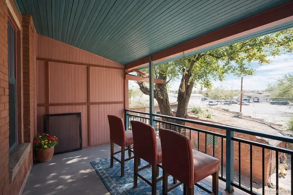 $375,000 | 820 Macon Avenue, Canon City, CO 81212
