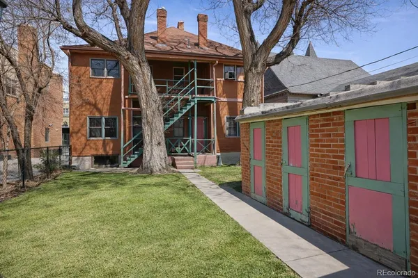 $375,000 | 820 Macon Avenue, Canon City, CO 81212