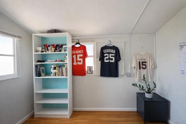 $375,000 | 820 Macon Avenue, Canon City, CO 81212