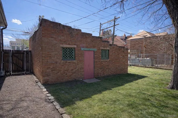 $375,000 | 820 Macon Avenue, Canon City, CO 81212