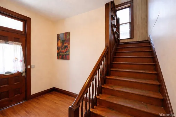 $375,000 | 820 Macon Avenue, Canon City, CO 81212