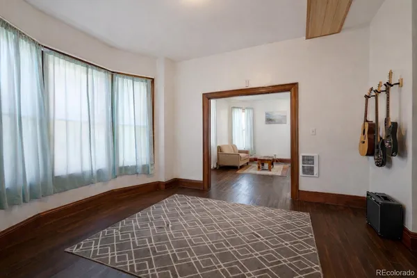$375,000 | 820 Macon Avenue, Canon City, CO 81212