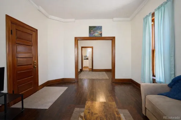 $375,000 | 820 Macon Avenue, Canon City, CO 81212