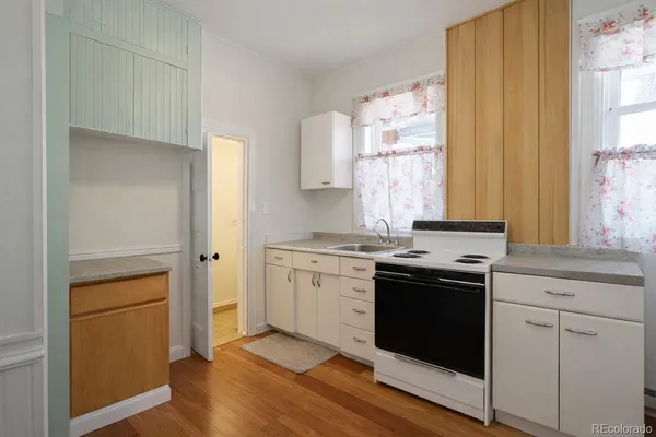 $375,000 | 820 Macon Avenue, Canon City, CO 81212