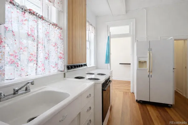 $375,000 | 820 Macon Avenue, Canon City, CO 81212