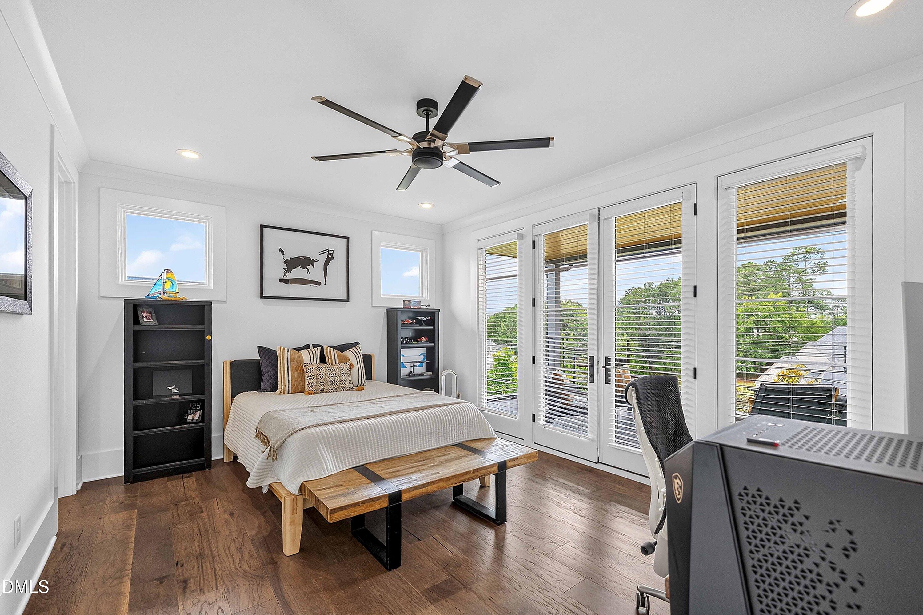 1640 Estate Valley Lane Raleigh, NC 27613 - Photo 26 of 46 094-1640 Estate Valley118 Temple_4946