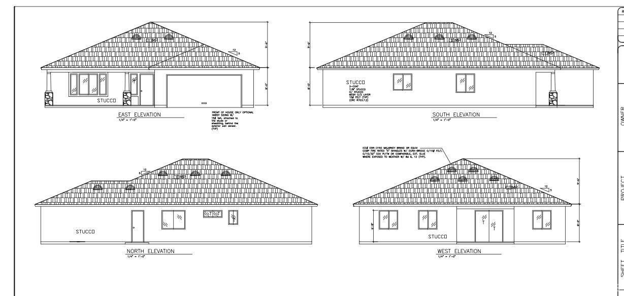 20125 Brite Valley Road Tehachapi, CA 93561 - Photo 2 of 13 Gallery Image 2