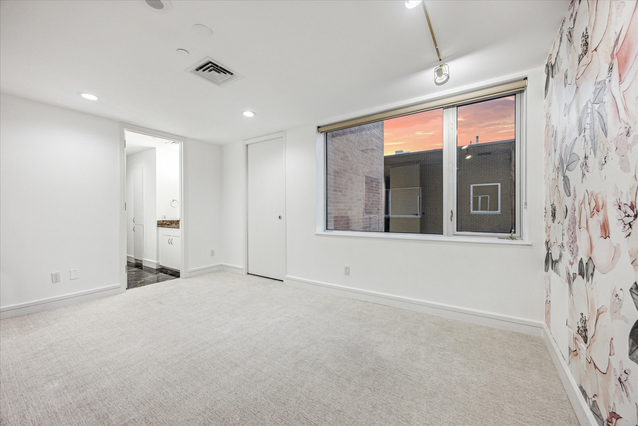 901 West 9th Street, Unit 401A Austin, TX 78703 - Photo 19 of 30