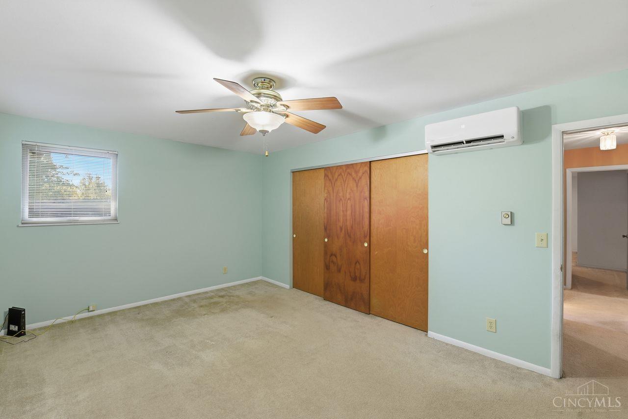 2223 Van Blaricum Road Cincinnati, OH 45233 - Photo 24 of 45 Gallery Image 24