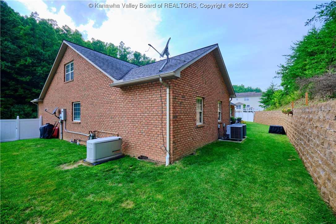 520 Beacon Street Winfield, WV 25213 - Photo 42 of 43 Gallery Image 42