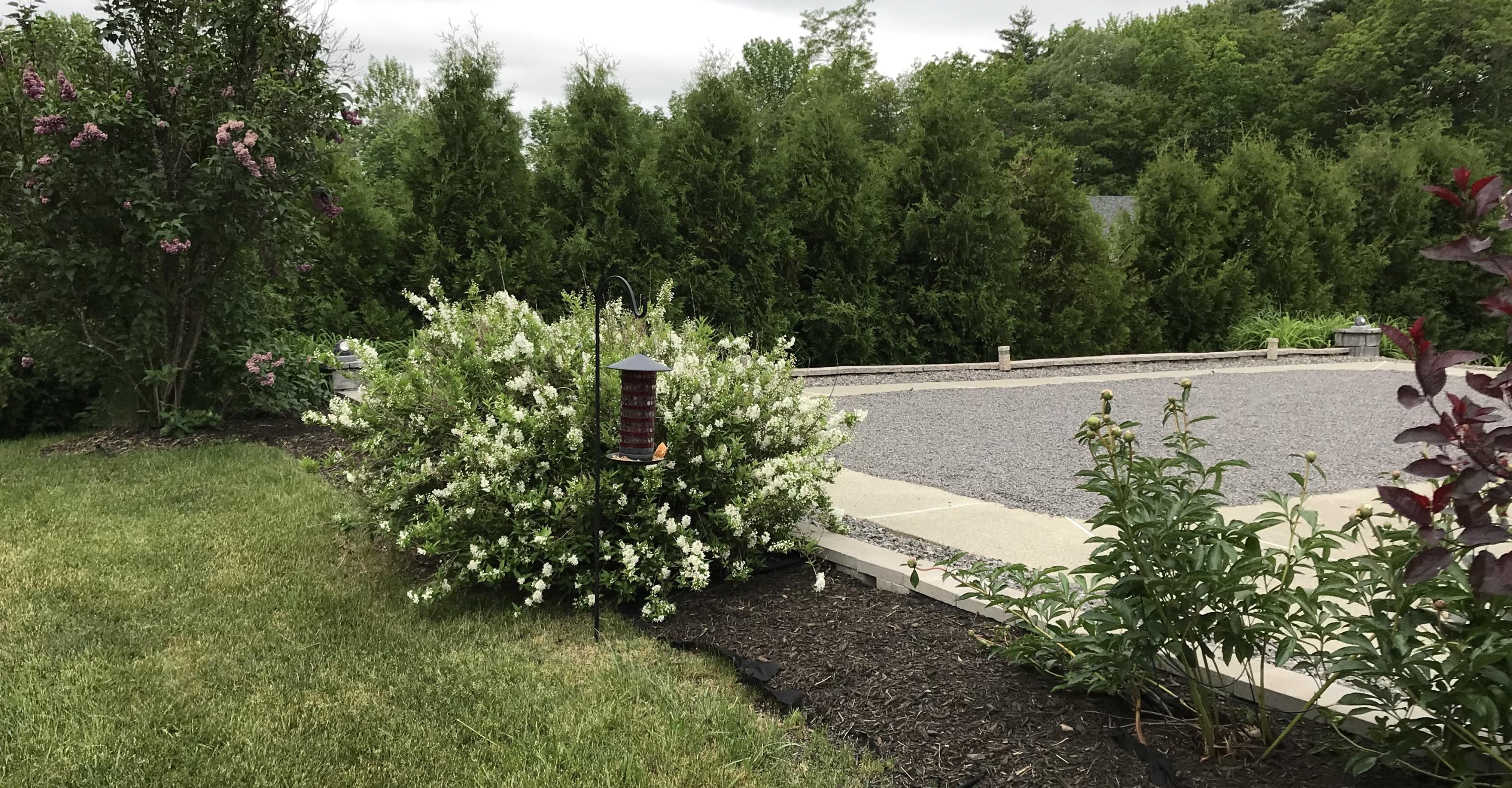 24 High Ridge Drive Augusta, ME 04330 - Photo 37 of 41 Sweet curb appeal