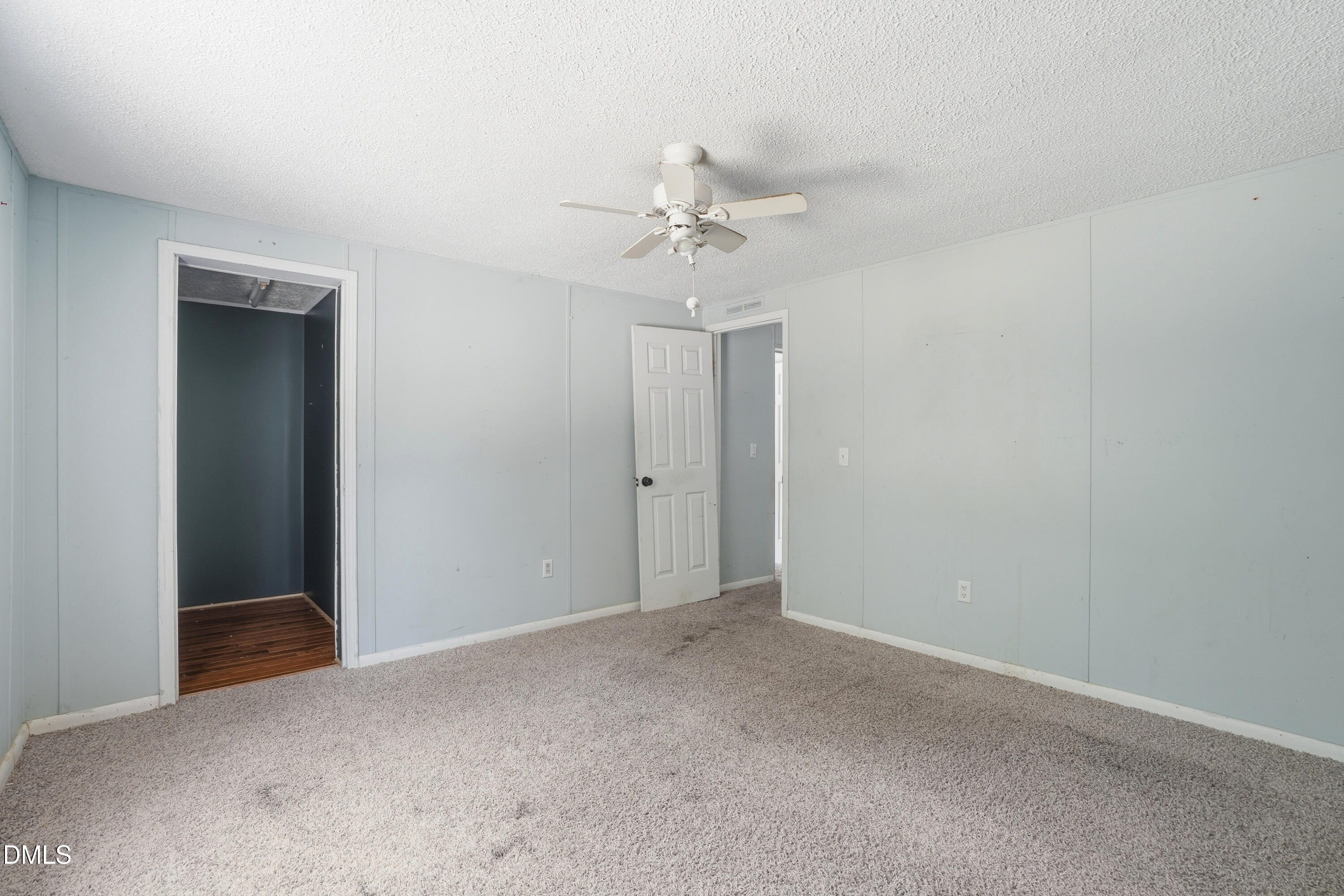4335 Robby Road La Grange, NC 28551 - Photo 23 of 54 23-print-DSC06508-Edited