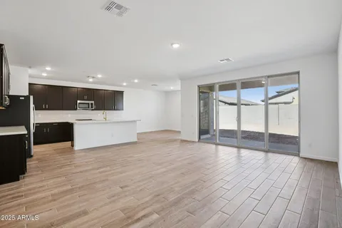 $559,990 | 15722 West Brown Street, Waddell, AZ 85355