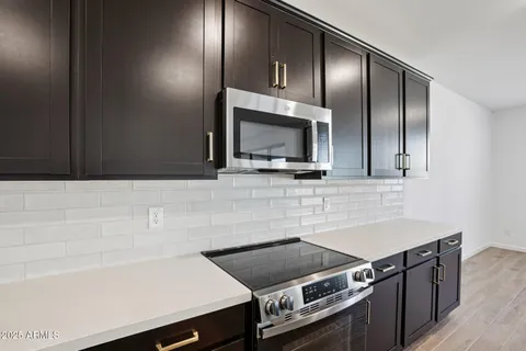 $559,990 | 15722 West Brown Street, Waddell, AZ 85355