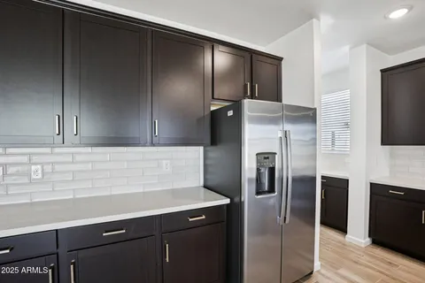 $559,990 | 15722 West Brown Street, Waddell, AZ 85355