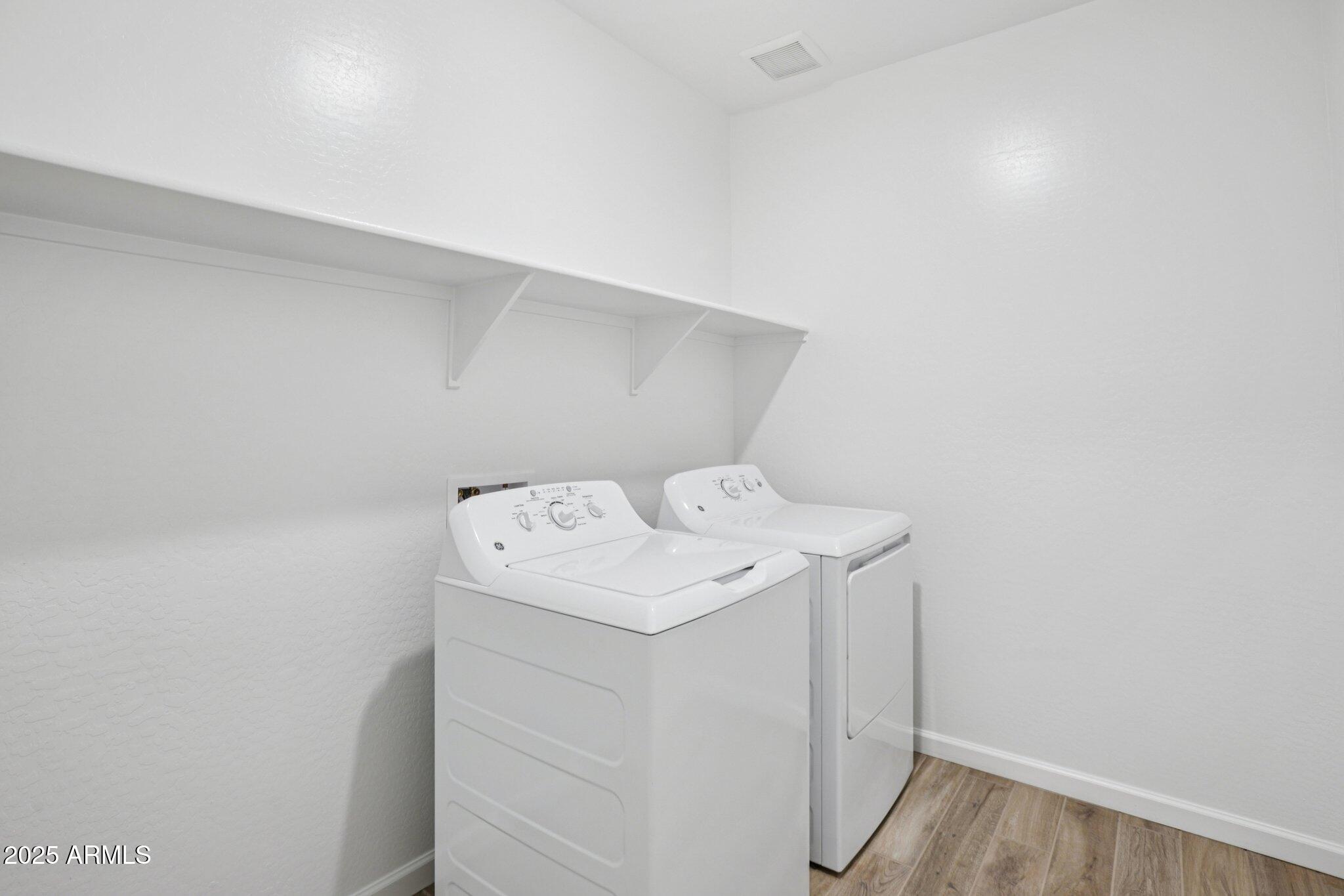 15722 West Brown Street Waddell, AZ 85355 - Photo 19 of 61 19-web-or-mls-W Brown St-S1810-019