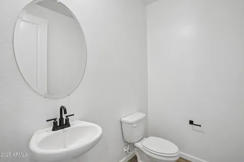 $559,990 | 15722 West Brown Street, Waddell, AZ 85355