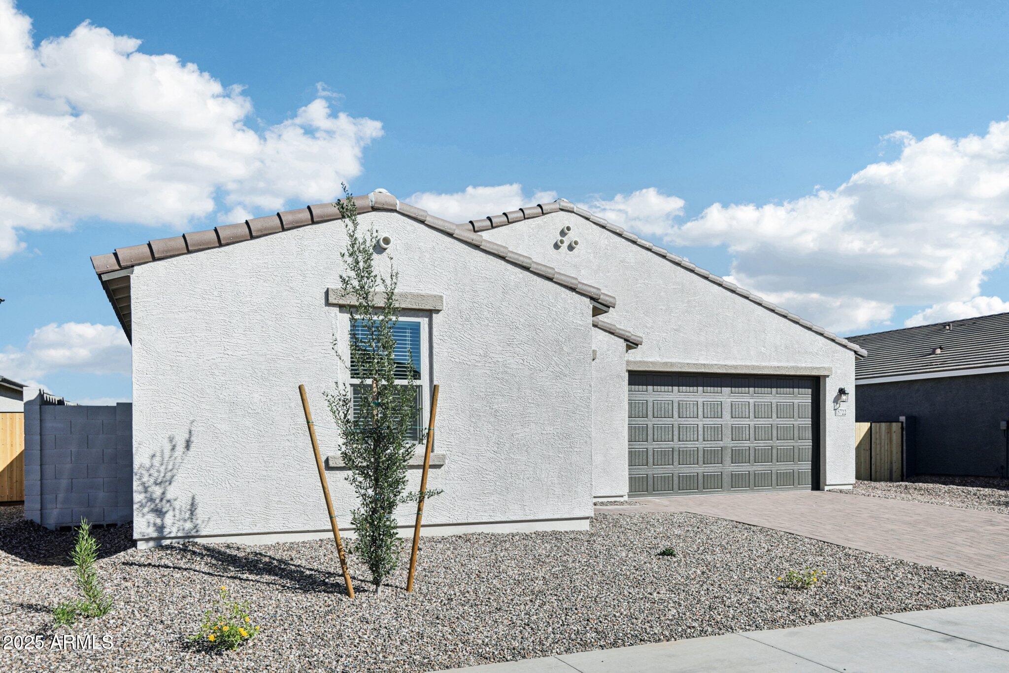 15722 West Brown Street Waddell, AZ 85355 - Photo 2 of 61 2-web-or-mls-W Brown St-S1810-002