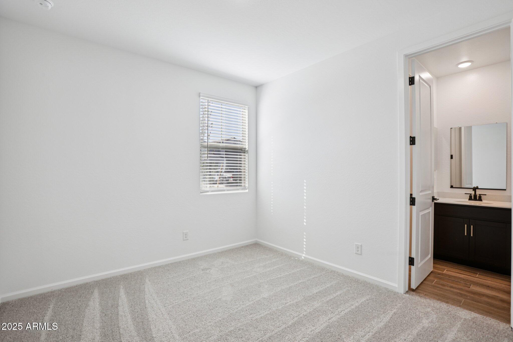 15722 West Brown Street Waddell, AZ 85355 - Photo 23 of 61 23-web-or-mls-W Brown St-S1810-023