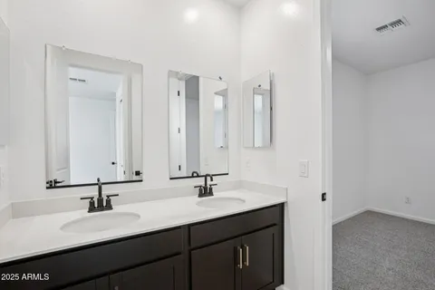 $559,990 | 15722 West Brown Street, Waddell, AZ 85355