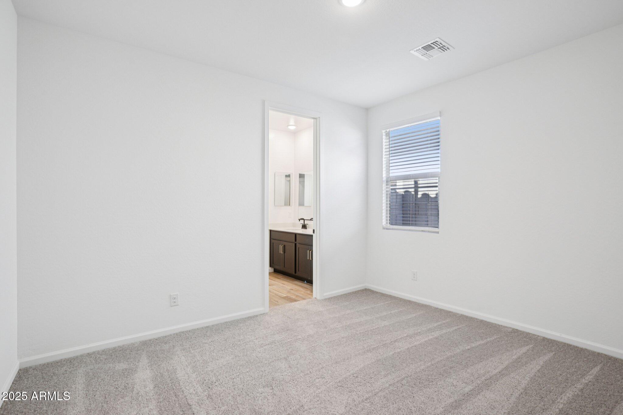 15722 West Brown Street Waddell, AZ 85355 - Photo 28 of 61 28-web-or-mls-W Brown St-S1810-028