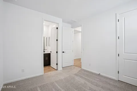 $559,990 | 15722 West Brown Street, Waddell, AZ 85355