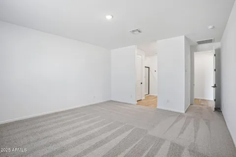 $559,990 | 15722 West Brown Street, Waddell, AZ 85355