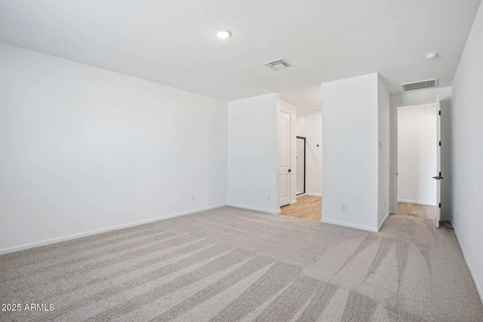 15722 West Brown Street Waddell, AZ 85355 - Photo 31 of 61 31-web-or-mls-W Brown St-S1810-031