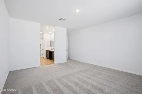 $559,990 | 15722 West Brown Street, Waddell, AZ 85355