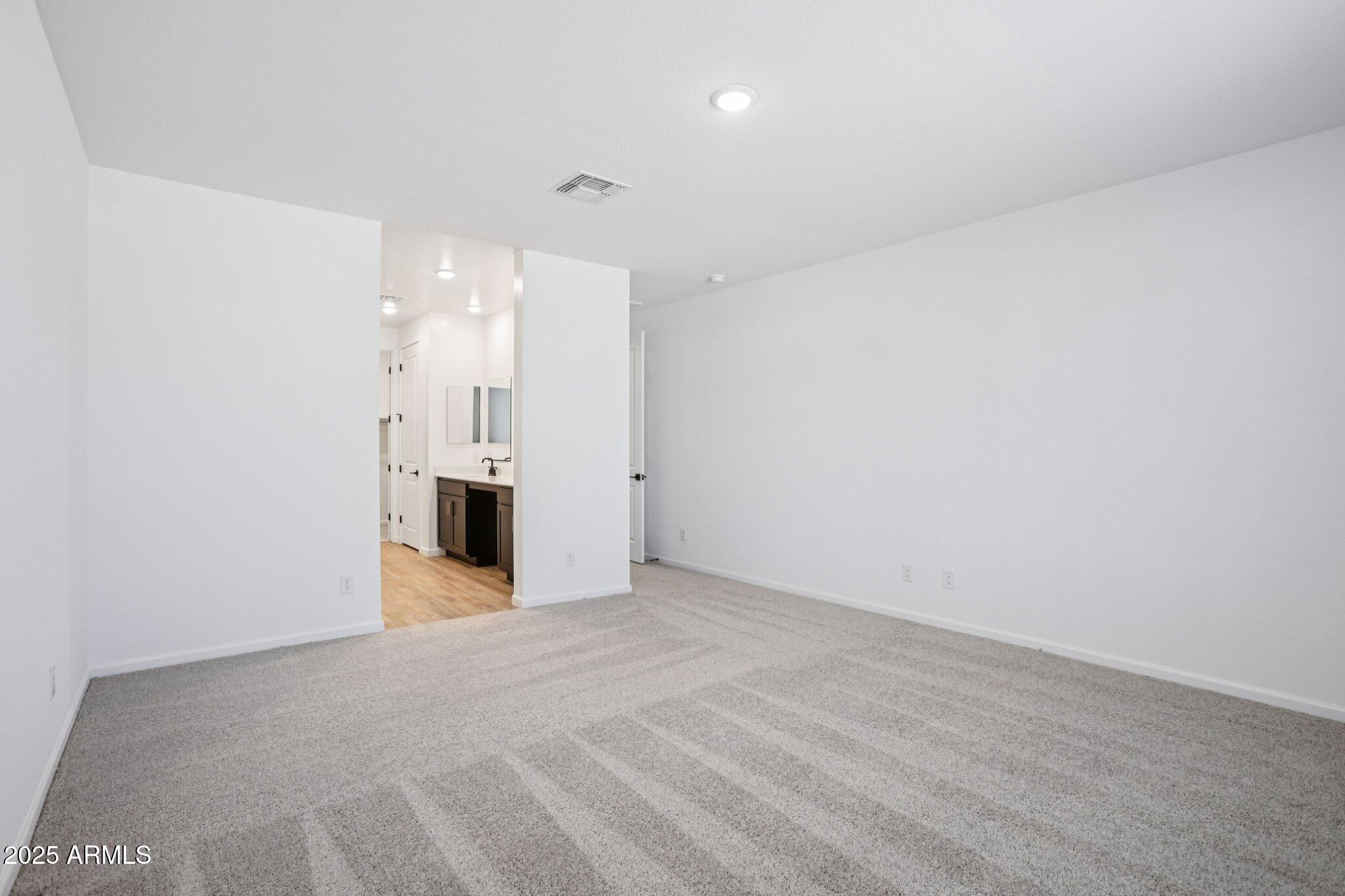 15722 West Brown Street Waddell, AZ 85355 - Photo 32 of 61 32-web-or-mls-W Brown St-S1810-032