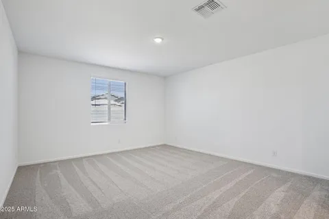 $559,990 | 15722 West Brown Street, Waddell, AZ 85355