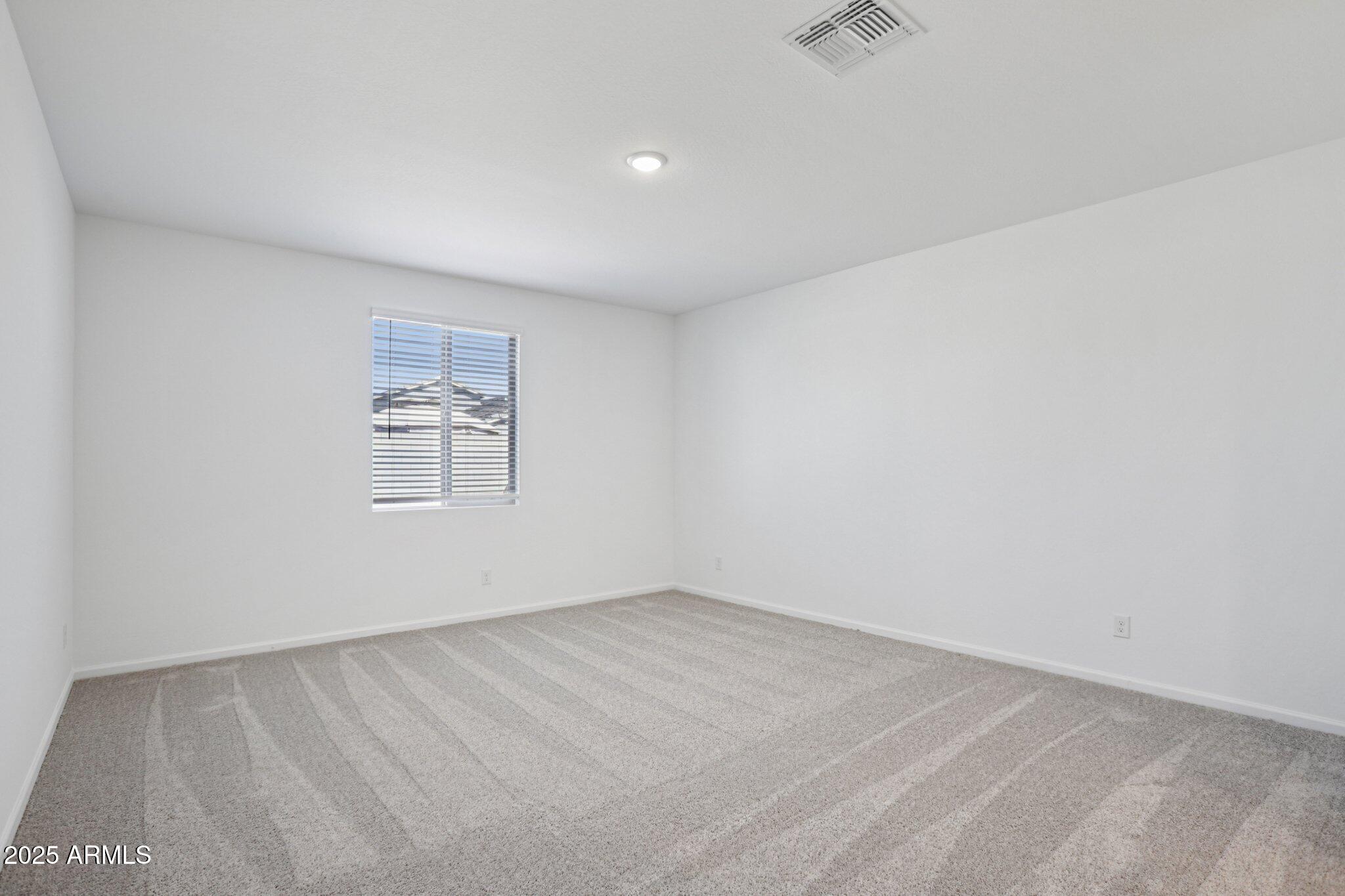 15722 West Brown Street Waddell, AZ 85355 - Photo 33 of 61 33-web-or-mls-W Brown St-S1810-033