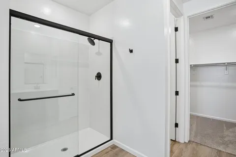 $559,990 | 15722 West Brown Street, Waddell, AZ 85355