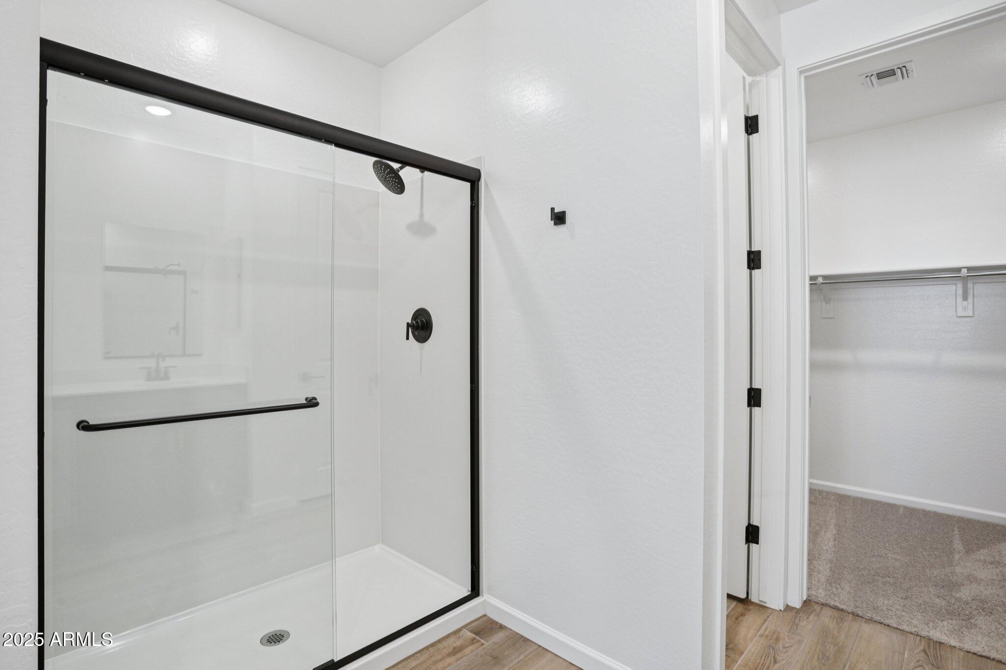 15722 West Brown Street Waddell, AZ 85355 - Photo 35 of 61 35-web-or-mls-W Brown St-S1810-035