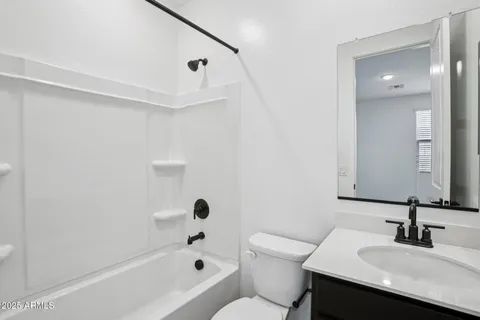 $559,990 | 15722 West Brown Street, Waddell, AZ 85355