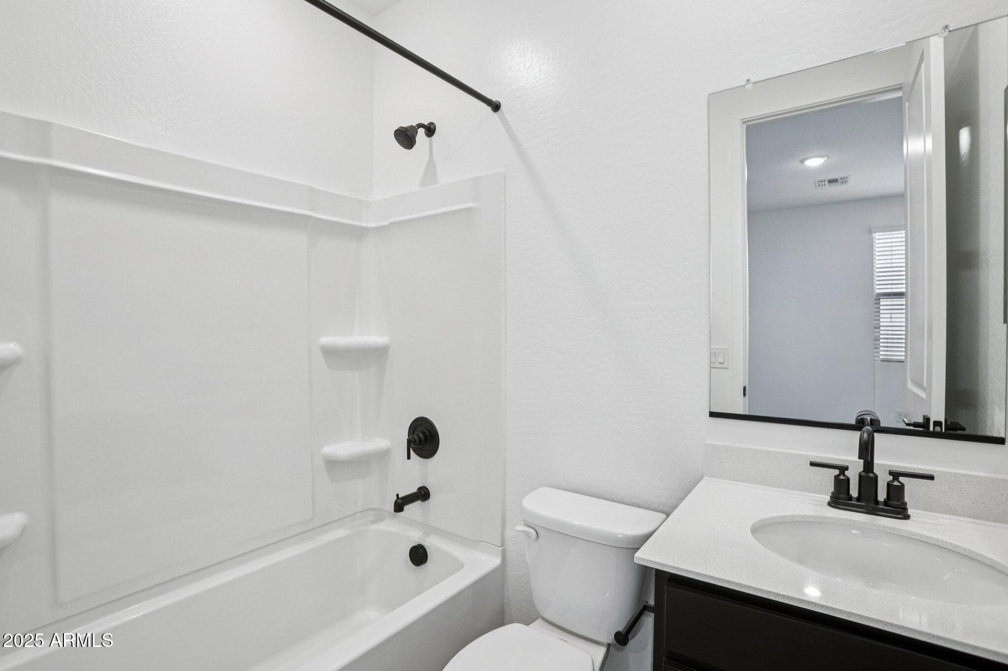 15722 West Brown Street Waddell, AZ 85355 - Photo 37 of 61 37-web-or-mls-W Brown St-S1810-037