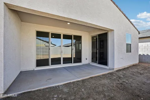 $559,990 | 15722 West Brown Street, Waddell, AZ 85355