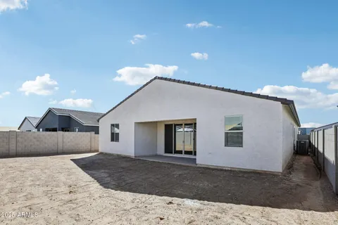 $559,990 | 15722 West Brown Street, Waddell, AZ 85355