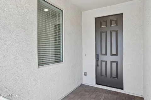 $559,990 | 15722 West Brown Street, Waddell, AZ 85355