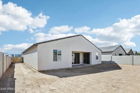 $559,990 | 15722 West Brown Street, Waddell, AZ 85355