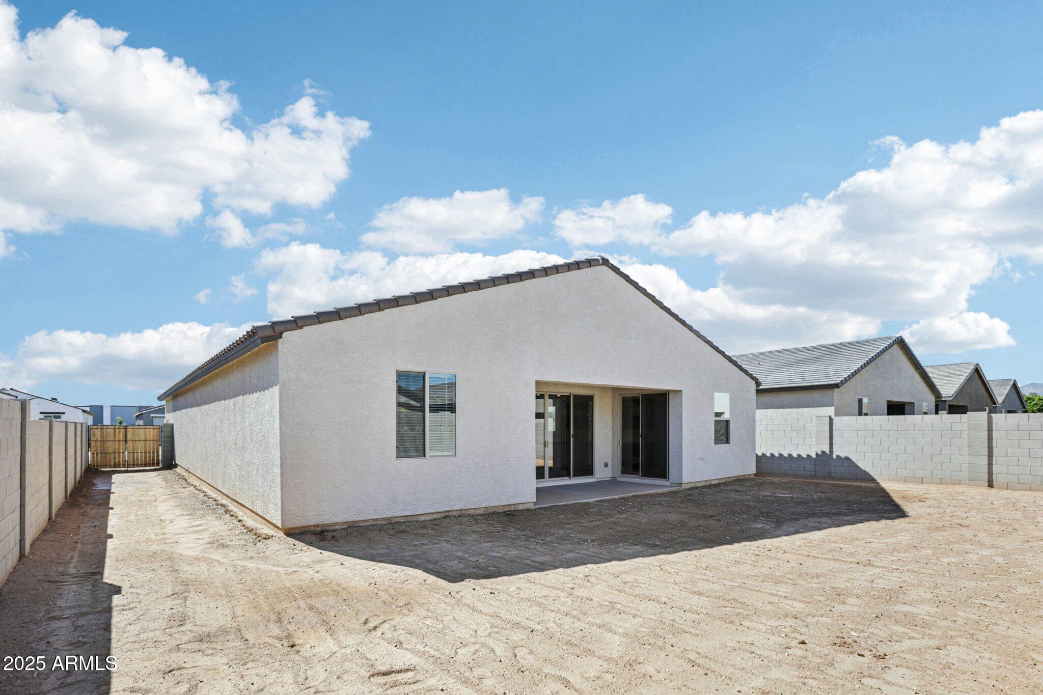 15722 West Brown Street Waddell, AZ 85355 - Photo 43 of 61 42-web-or-mls-W Brown St-S1810-042