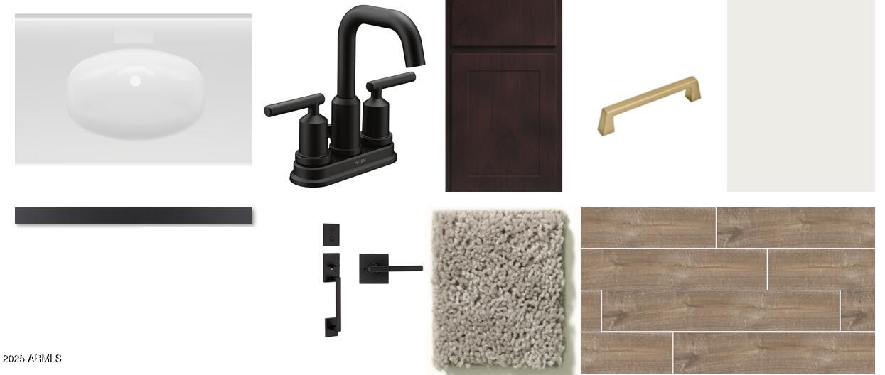 15722 West Brown Street Waddell, AZ 85355 - Photo 44 of 61