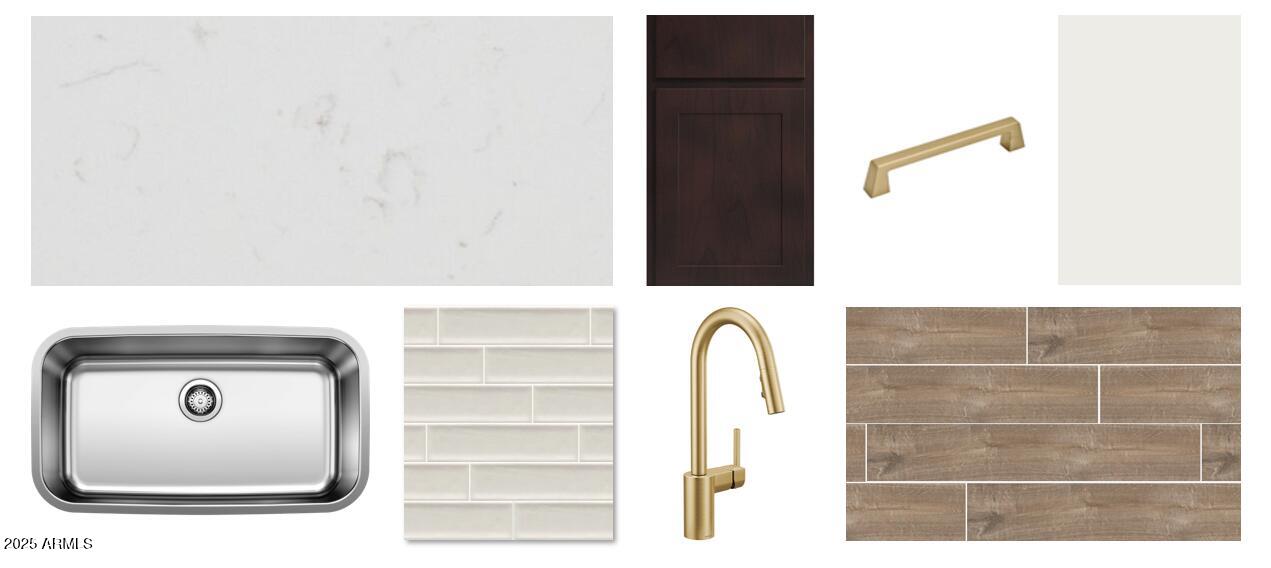 15722 West Brown Street Waddell, AZ 85355 - Photo 45 of 61 Oxford Collection 1