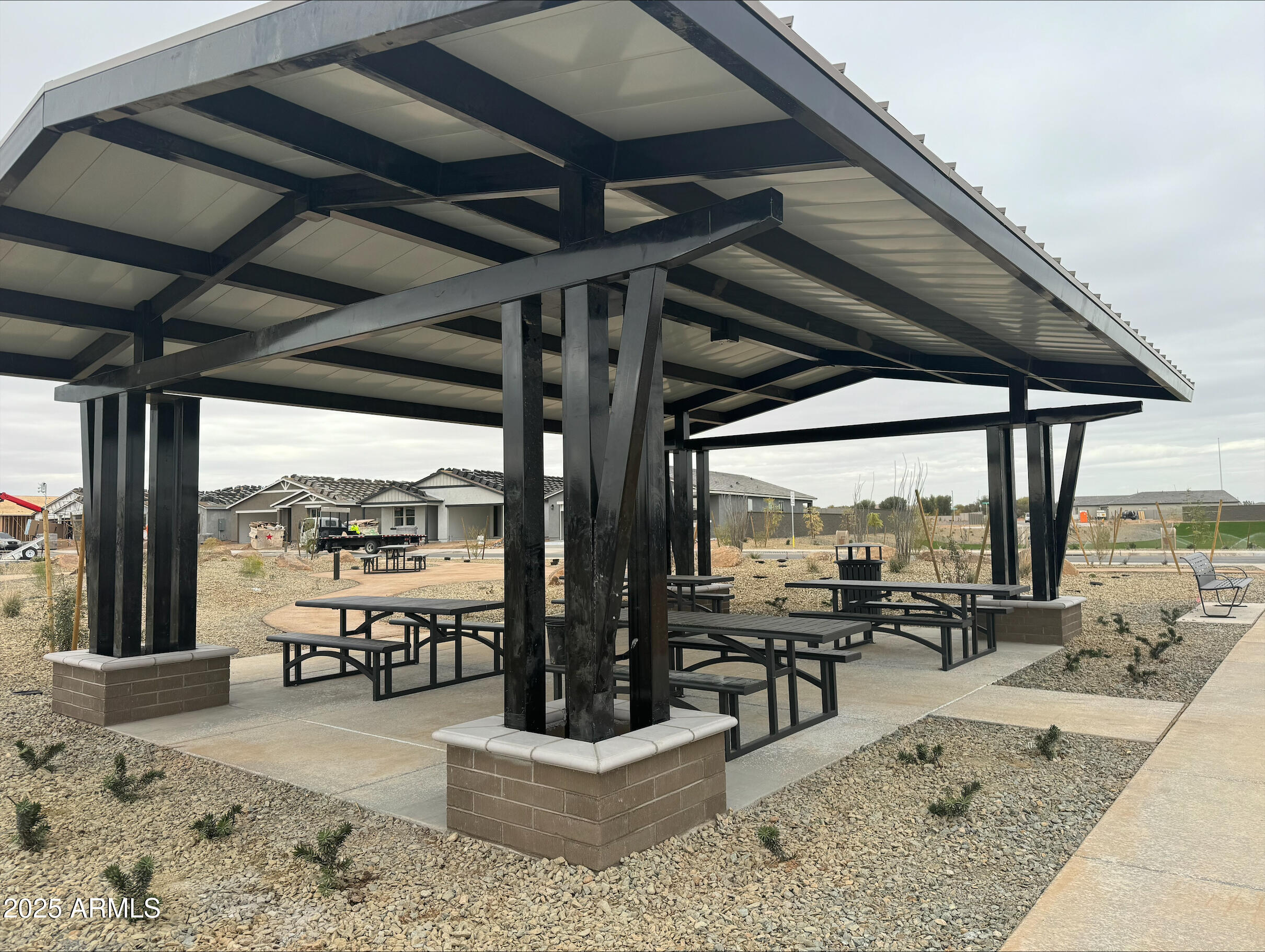 15722 West Brown Street Waddell, AZ 85355 - Photo 55 of 61 processed-37C0A193-2759-44DD-A79A-110E2E