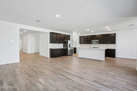 $559,990 | 15722 West Brown Street, Waddell, AZ 85355