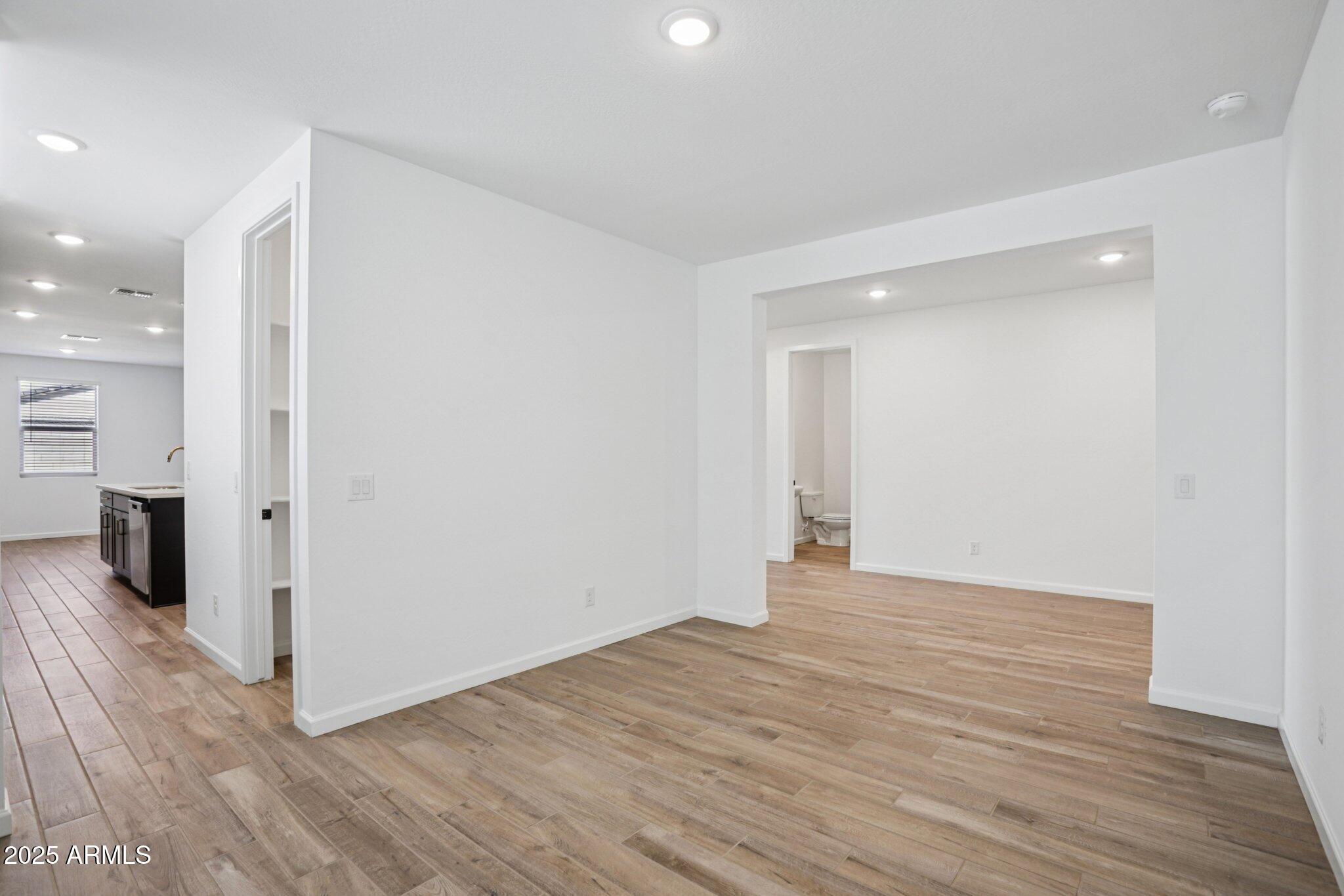 15722 West Brown Street Waddell, AZ 85355 - Photo 8 of 61 8-web-or-mls-W Brown St-S1810-008